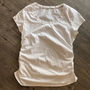 BOGO Liz Lange Maternity Top